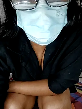 sexybolegirl online show from January 7, 6:11 pm