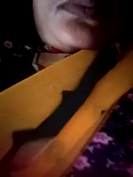 KumariPayal online show from October 28, 8:31 am