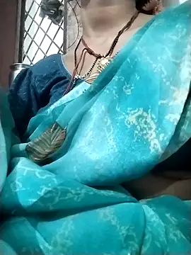 KumariPayal online show from October 26, 3:29 pm