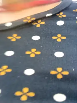 KumariPayal online show from November 7, 9:15 am