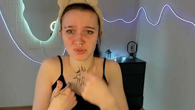 Elastikisss online show from March 9, 5:21 am