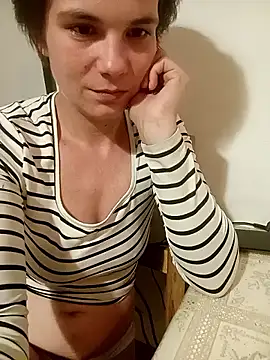 mesi1996 online show from September 21, 7:23 pm