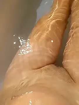 mesi1996 online show from October 2, 6:29 am