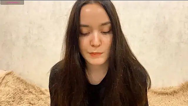 VividSienna online show from September 26, 3:53 pm