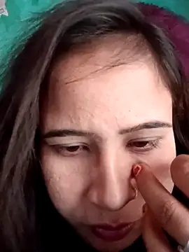 Hot musko12 online show from October 18, 7:33 am