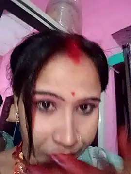 Hot musko12 online show from October 10, 5:07 pm