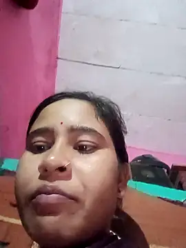 Hot musko12 online show from September 24, 5:12 pm