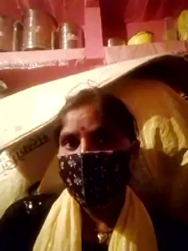 Hot musko12 online show from October 23, 3:51 pm