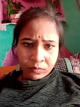 Hot musko12 online show from October 12, 7:55 am