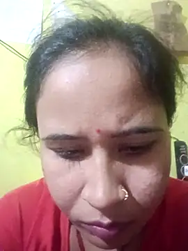 Hot musko12 online show from October 13, 2:09 pm