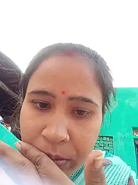 Hot musko12 online show from November 17, 11:11 am