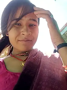 Hot musko12 online show from September 22, 6:34 am