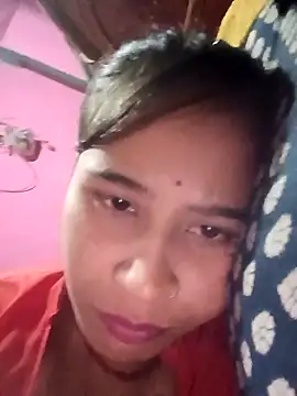 Hot musko12 online show from November 6, 5:41 pm