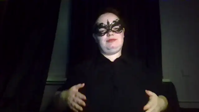 Katy2323 online show from October 5, 6:57 pm