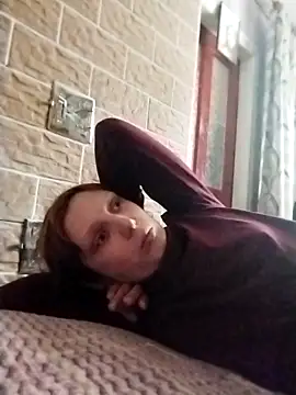 Ponka2011 online show from April 9, 6:30 am