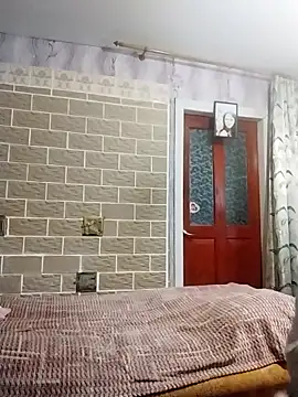 Ponka2011 online show from April 18, 4:59 am