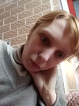 Ponka2011 online show from March 3, 7:25 am