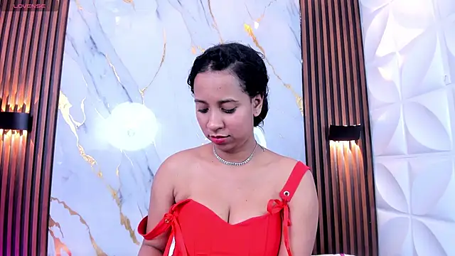 Taira Bms online show from November 24, 4:25 am