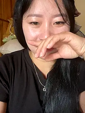 violet-00 online show from October 22, 2:27 am