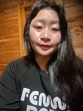 violet-00 online show from March 2, 2:55 am