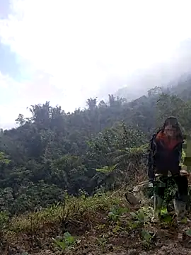 xuxulovezz online show from December 2, 3:08 am