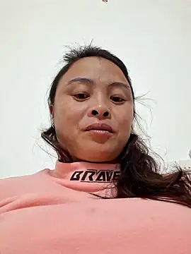 xuxulovezz online show from November 21, 12:29 pm