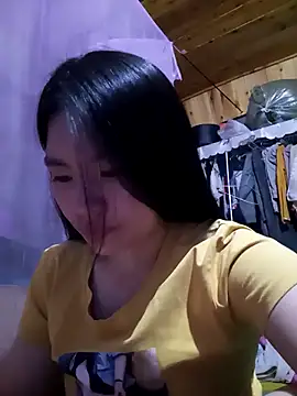 Suny babyy online show from April 5, 3:00 pm