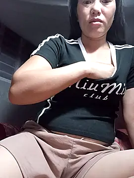 Smile-sexy online show from October 13, 10:23 pm