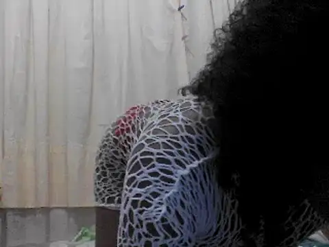 Susy16 online show from January 10, 5:12 am