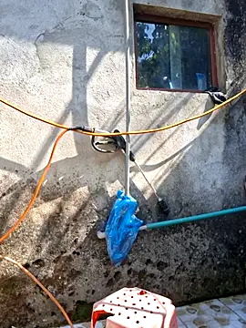 helenzz online show from November 25, 3:52 am