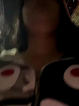 Selene Wings22 online show from October 3, 4:06 am