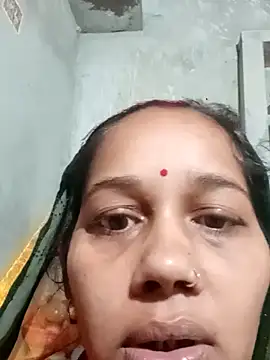 Rupali ji online show from October 26, 12:17 am