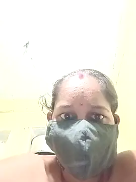 Rupali ji online show from February 11, 12:06 pm