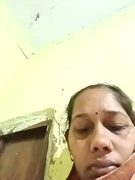 Rupali ji online show from February 5, 10:13 pm