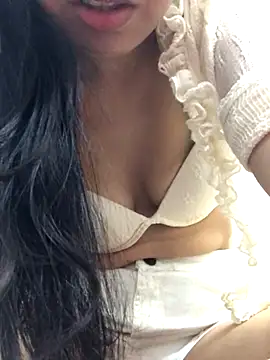 yagi221 online show from September 22, 4:44 am