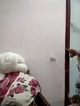 abigail-00 online show from November 12, 12:14 pm