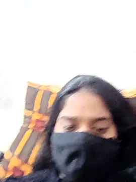 ROSHNI-744 online show from October 27, 6:13 pm