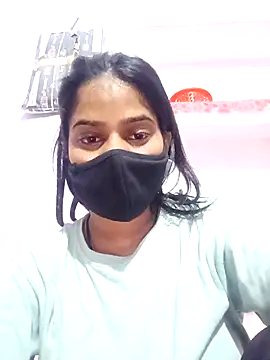 ROSHNI-744 online show from September 23, 6:39 pm