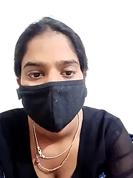 ROSHNI-744 online show from October 24, 11:06 am