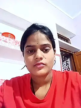 ROSHNI-744 online show from October 1, 6:57 pm