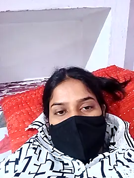 ROSHNI-744 online show from September 27, 4:30 am