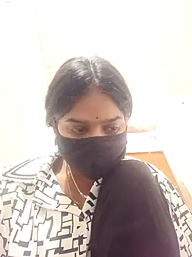 ROSHNI-744 online show from October 25, 11:18 am