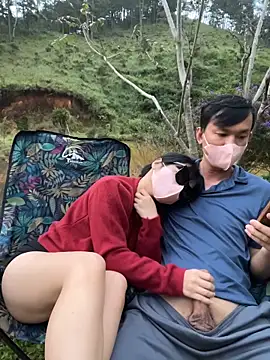 helen-my online show from November 11, 10:12 am