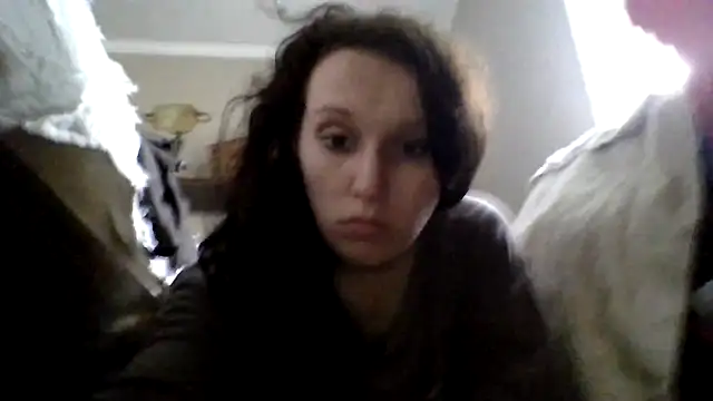 brunettebabexo3 online show from February 26, 2:38 pm