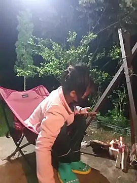 Helen-Tran online show from October 26, 1:06 pm