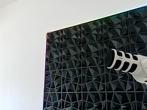 maximus888A online show from October 21, 8:40 am