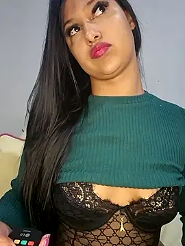 graziele00 online show from May 11, 12:29 pm