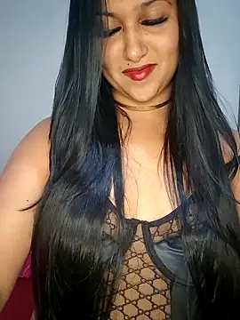 graziele00 online show from March 27, 5:46 pm