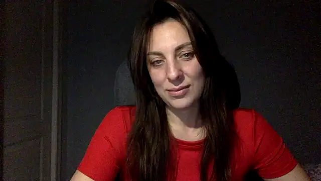 Myronell online show from October 9, 6:34 pm