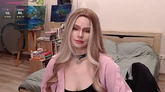 bbJ one online show from October 30, 3:13 pm